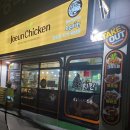 인동15길-4 이미지