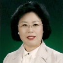 경암경로당 이미지