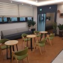 참좋은치과의원 이미지