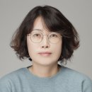 천미식품 네이버블로그