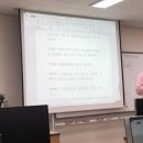 대전두리중학교 이미지