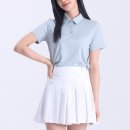 (주)티블루 이미지