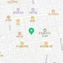 탐진농원 이미지