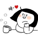 휴대폰모바일프라자 이미지