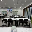 고바우왕소금생구이 이미지