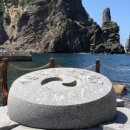 여자중계소 이미지