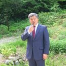 나령농장 Daum카페
