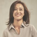 민들레엔터테인먼트 스포츠경향