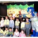 자비유치원 이미지