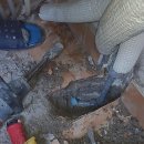 A132 | 천장을 보며 한숨 쉬지 마세요! 하남시 신장동 누수탐지, 이젠 전문가에게 맡겨요!