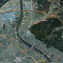 소로3-151 이미지