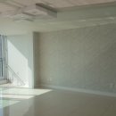 레이크45