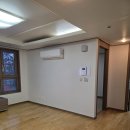 쌍용1차(아) | 서울 영등포구 도림동 쌍용플래티넘시티 1단지 아파트 입주청소 리뷰