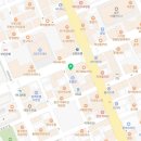 고현문구슈퍼 이미지