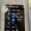 다사역 1,2,3,4번출구 앞 | [웨딩홀] 빌라드지디 수서 26년 하반기 대관료/식대 견적공유 O (방문상담 솔직후기)