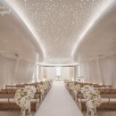 예진금속 이미지