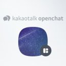 안양우리여행사 이미지