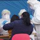 동광어린이집 이미지