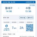 핫스터프바버샵 네이버블로그