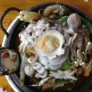 구운로63번길 이미지