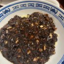 연남동주민센터 개방화장실 이미지