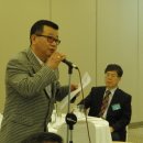 홍익대학교사범대학부속고등학교 이미지