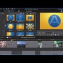 파워디렉터로 동영상만들기 이미지