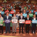 지방도101호 이미지