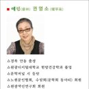 별다락방 이미지