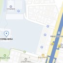 제일고삼거리 | 2025년 추석 인천가족공원(납골당)운영시간·주차·셔틀버스 총정리