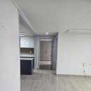 선창초등학교 이미지