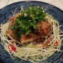 판교역로241번길 | 판교 맛집 중국집 [팔복] 가족모임 데이트 추천 룸식당