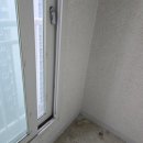 신목약품 네이버블로그
