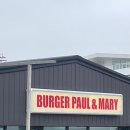 월화 앤 호스텔 이미지