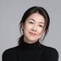 임(im)토탈뷰티샵 네이버블로그
