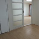 추산동055 이미지