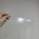 강화PC | [후기] 신지모루 풀커버 강화유리 태블릿pc 액정보호필름 후기(아이패드 11세대)