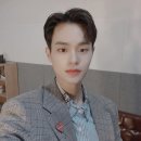 모해 이미지