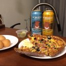 피자오래 인후우아점 이미지