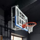 링담농구교실 이미지