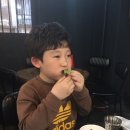 늘봄푸줏간 이미지