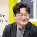 임승대액터스쿨 이미지