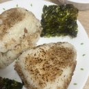 고향의맛따봉 이미지