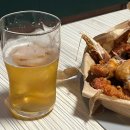 윤가네옛날통닭 이미지