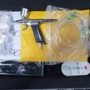 오투메디칼 이미지