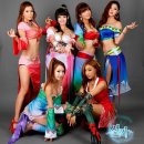 선기로2-2 이미지