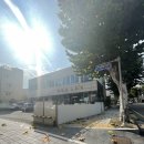 태을당한의원 이미지