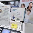 바른플란트치과교정과치과의원 | 성남교정치과 15개월 만에 끝났어요(개방교합)