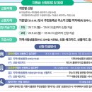 올리브영 의정부대로점 이미지