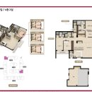 수미파크 이미지